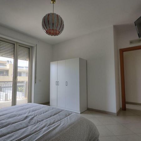 Appartamento Oceano Polignano a Mare Exterior foto