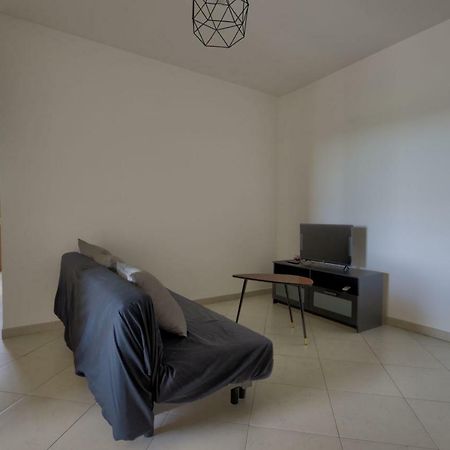 Appartamento Oceano Polignano a Mare Exterior foto