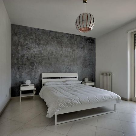 Appartamento Oceano Polignano a Mare Exterior foto